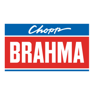 Chopp Brahma