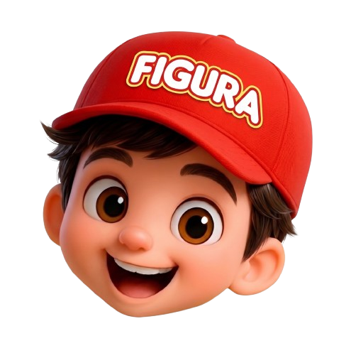 Figura